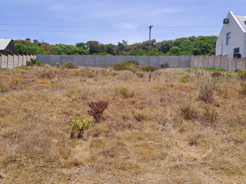 Prime Vacant Land for Sale in Jongensfontein - Photo 7