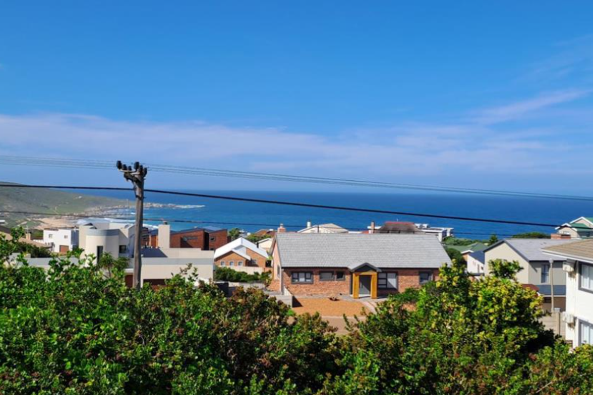 Prime Vacant Land for Sale in Jongensfontein - Photo 3