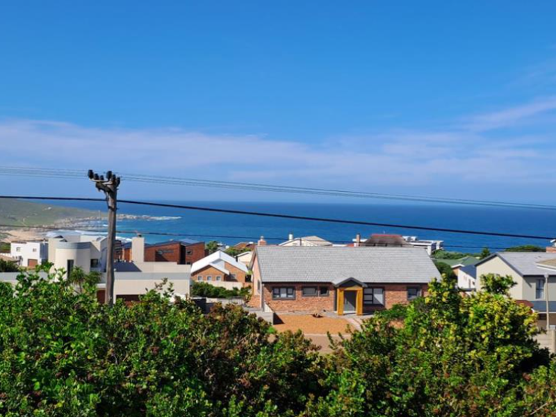 Prime Vacant Land for Sale in Jongensfontein - Photo 3