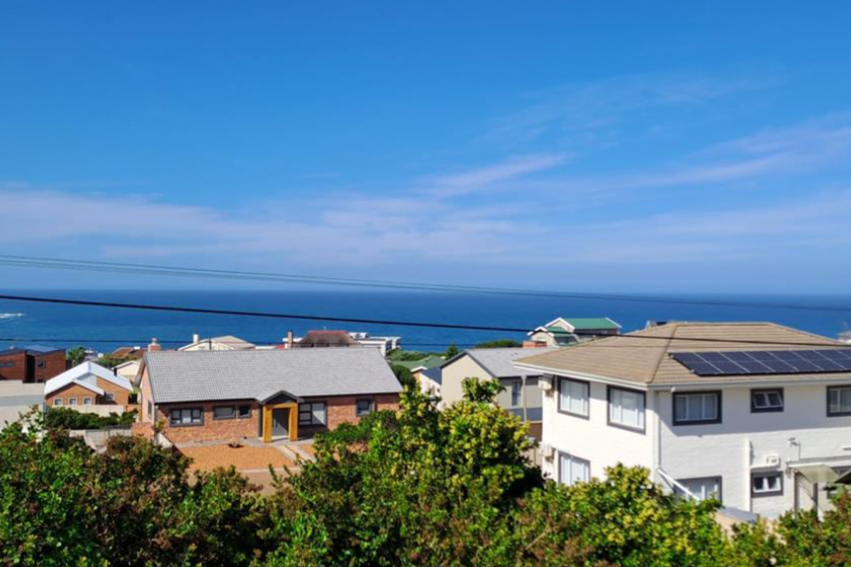 Prime Vacant Land for Sale in Jongensfontein - Photo 4