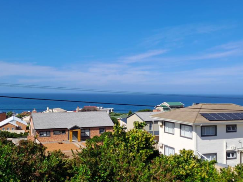 Prime Vacant Land for Sale in Jongensfontein - Photo 4