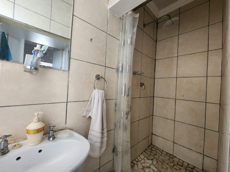 1 Bedroom flat to rent in Cambridge West, East London - Photo 10