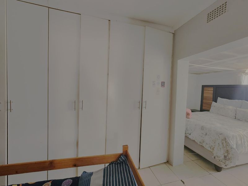 1 Bedroom flat to rent in Cambridge West, East London - Photo 7