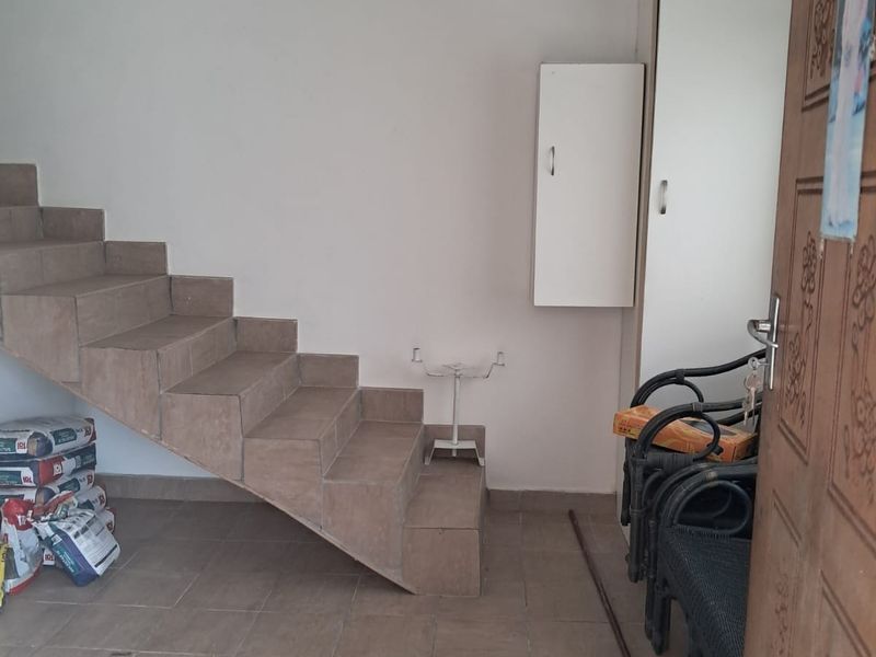 ' Charming Double Storey Family Home " - Photo 4