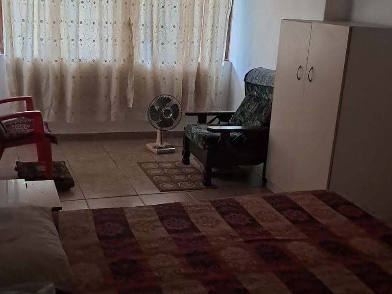 ' Charming Double Storey Family Home " - Photo 5