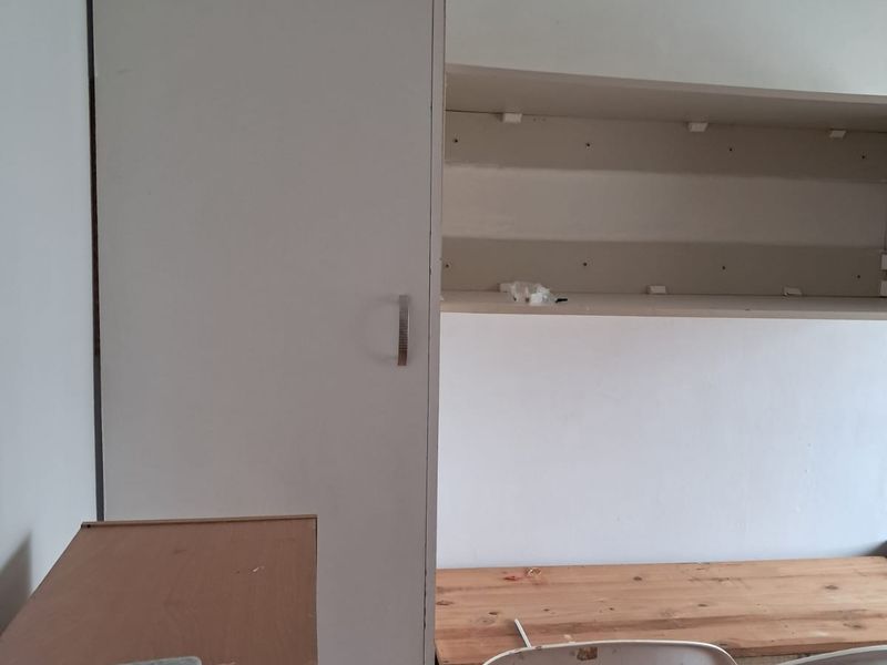 ' Charming Double Storey Family Home " - Photo 9