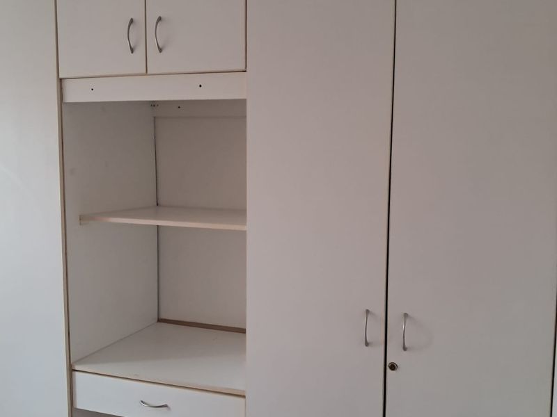 ' Charming Double Storey Family Home " - Photo 7