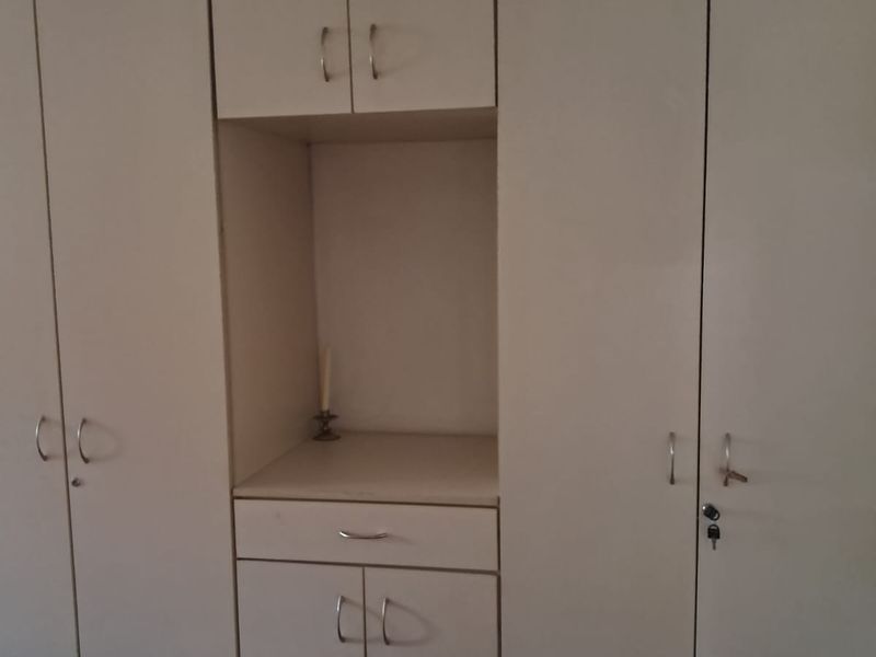 ' Charming Double Storey Family Home " - Photo 6