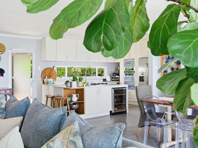 House For Sale In Elysium - Photo 3