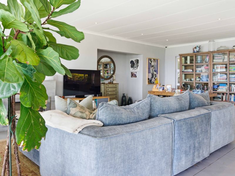 House For Sale In Elysium - Photo 7