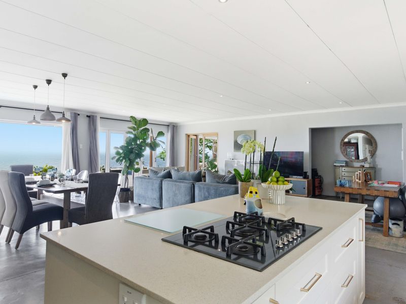 House For Sale In Elysium - Photo 8