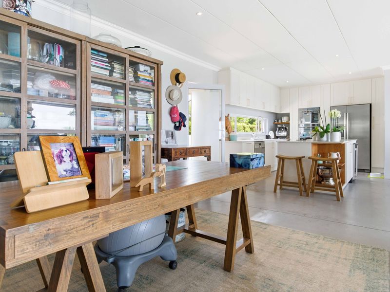 House For Sale In Elysium - Photo 9