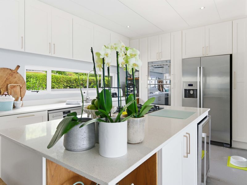 House For Sale In Elysium - Photo 10