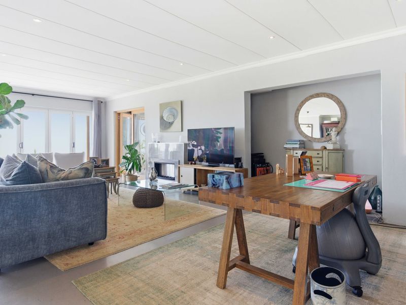 House For Sale In Elysium - Photo 6