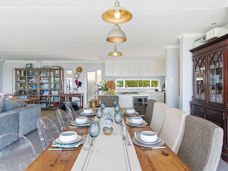 House For Sale In Elysium - Photo 4