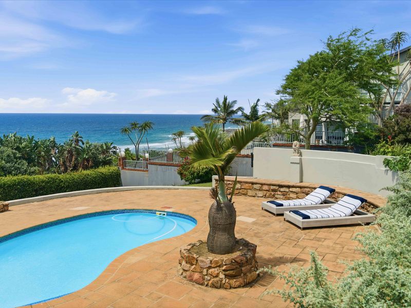 House For Sale In Elysium - Photo 2