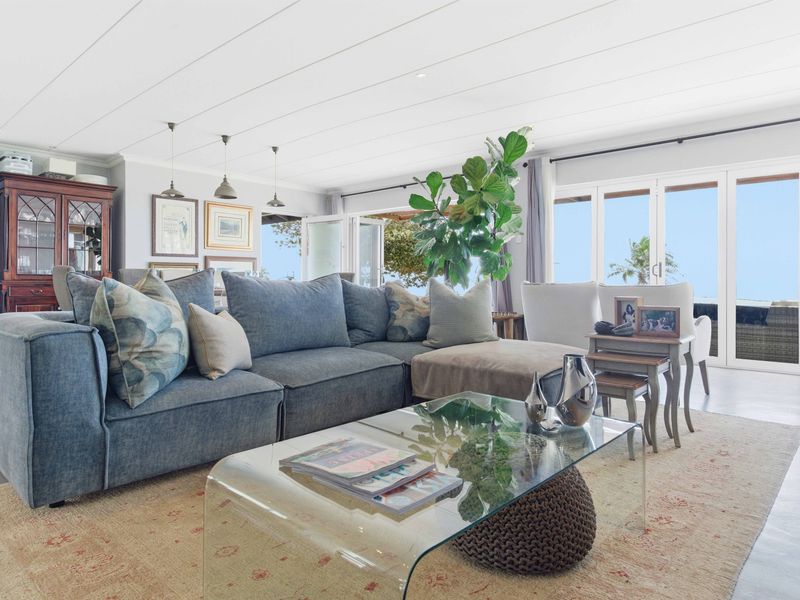 House For Sale In Elysium - Photo 5