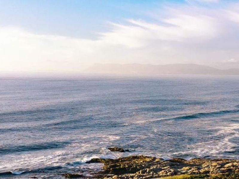 Vacant Land Residential For Sale In Gansbaai - Photo 9