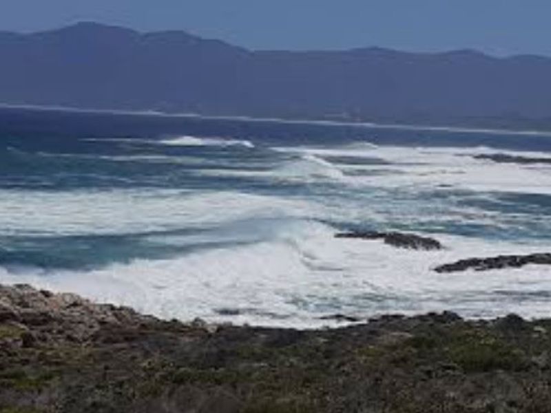 Vacant Land Residential For Sale In Gansbaai - Photo 8