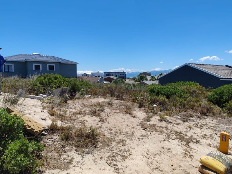 Vacant Land Residential For Sale In Gansbaai - Photo 5