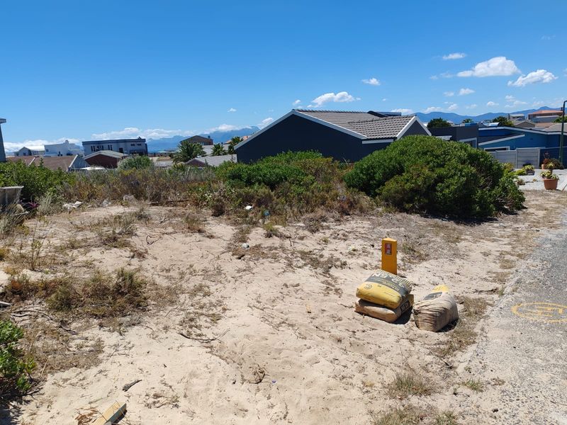 Vacant Land Residential For Sale In Gansbaai - Photo 3