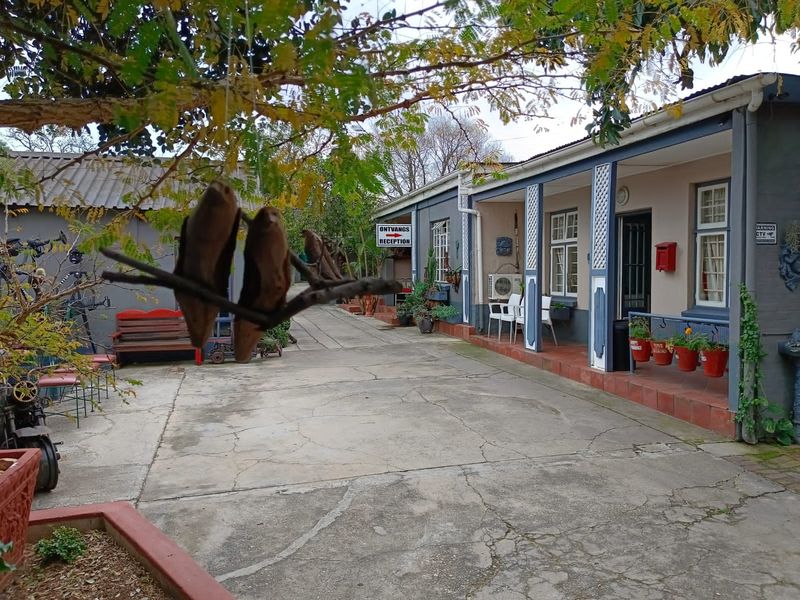 Charming Victorian guesthouse - Photo 3