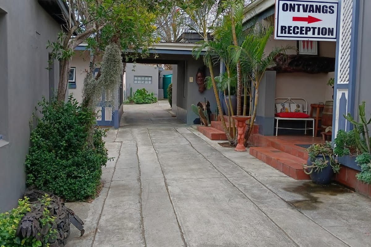 Charming Victorian guesthouse - Photo 4