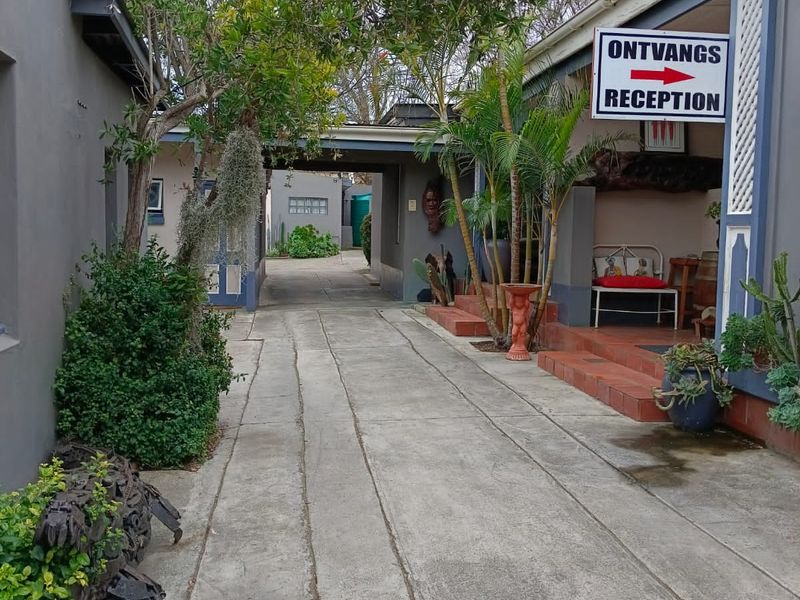 Charming Victorian guesthouse - Photo 4