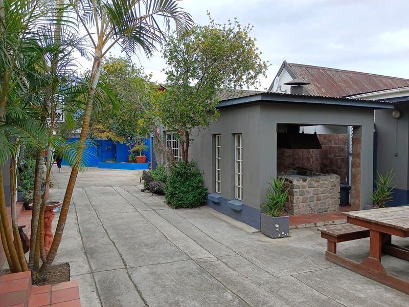 Charming Victorian guesthouse - Photo 10