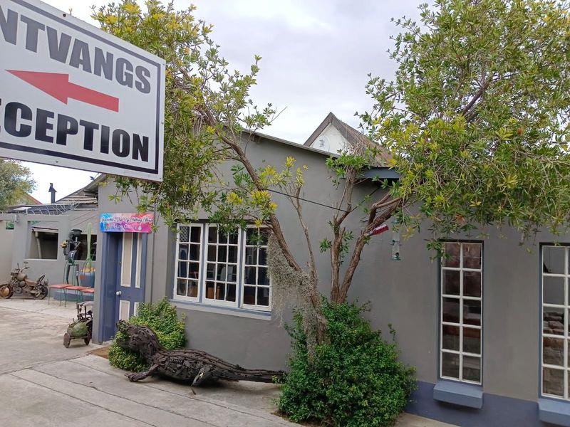 Charming Victorian guesthouse - Photo 8