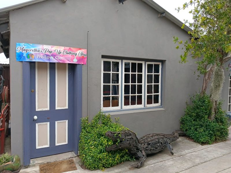 Charming Victorian guesthouse - Photo 6