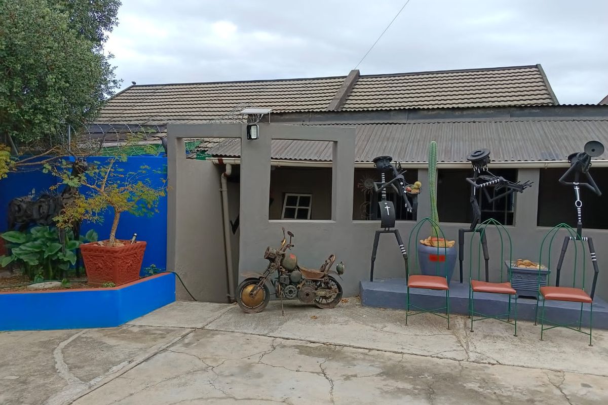 Charming Victorian guesthouse - Photo 5