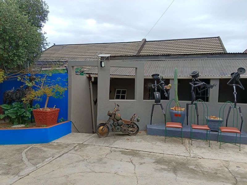 Charming Victorian guesthouse - Photo 5