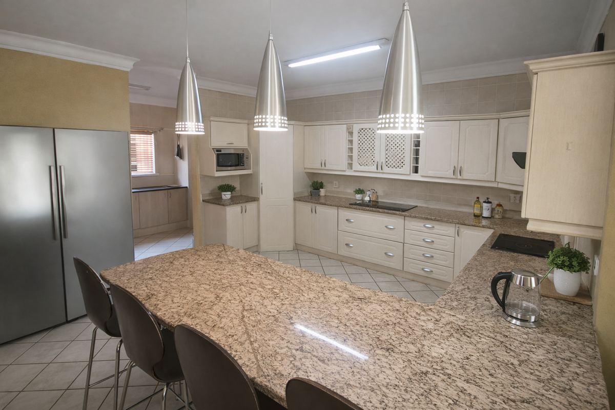 Spacious Family Living Surrounded by Nature - Photo 3