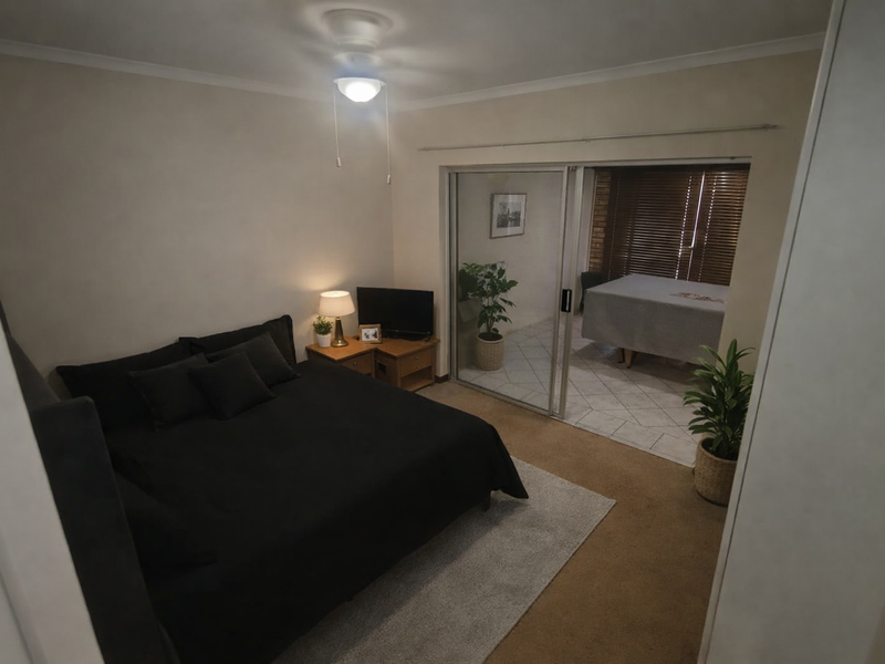 Spacious Family Living Surrounded by Nature - Photo 10