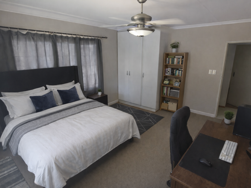 Spacious Family Living Surrounded by Nature - Photo 9