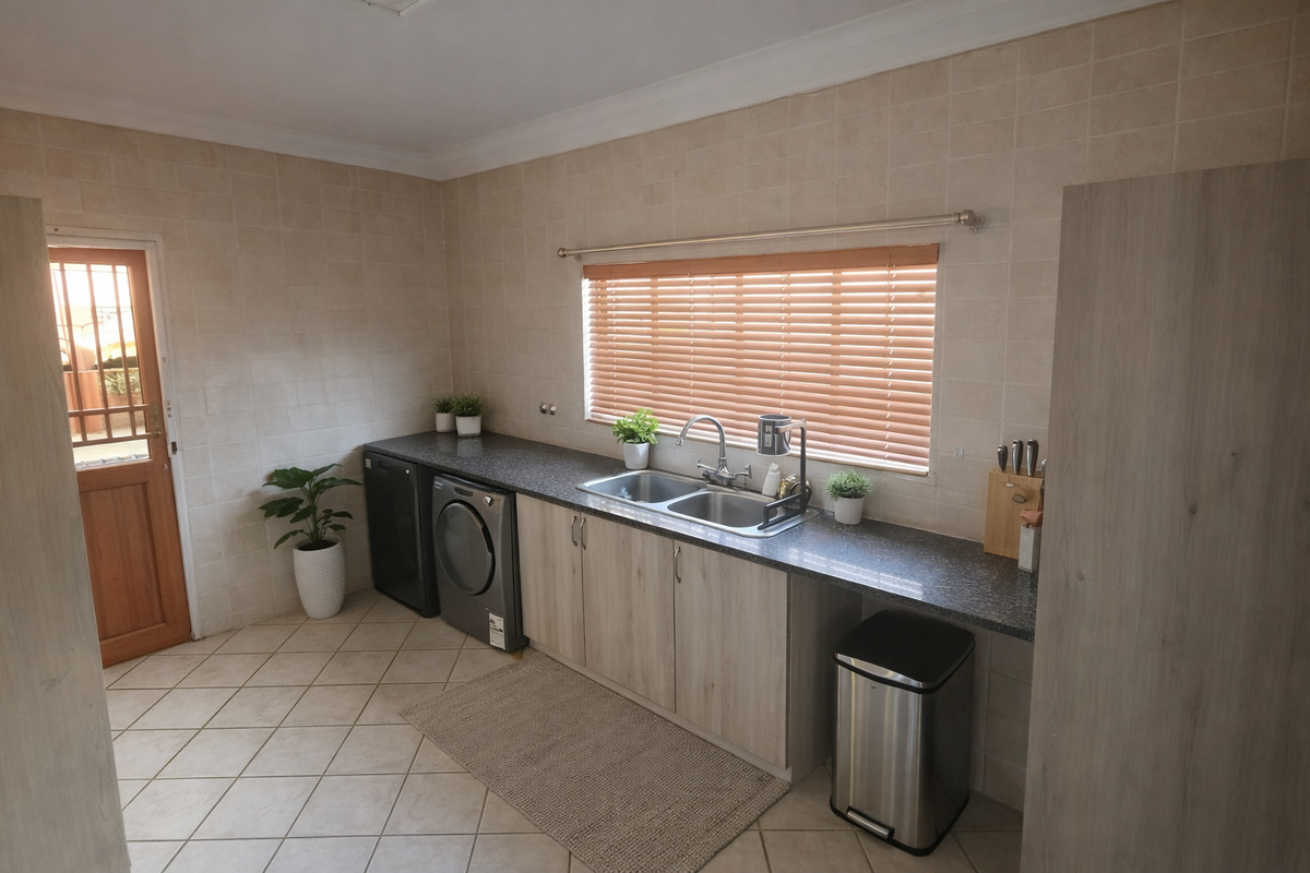 Spacious Family Living Surrounded by Nature - Photo 5