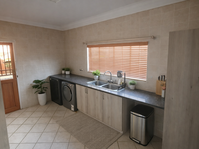 Spacious Family Living Surrounded by Nature - Photo 5