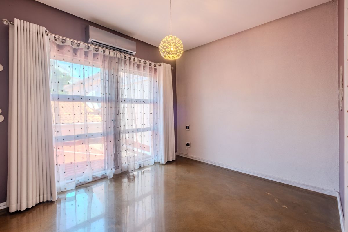 Apartment For Sale In Umhlanga - Photo 4