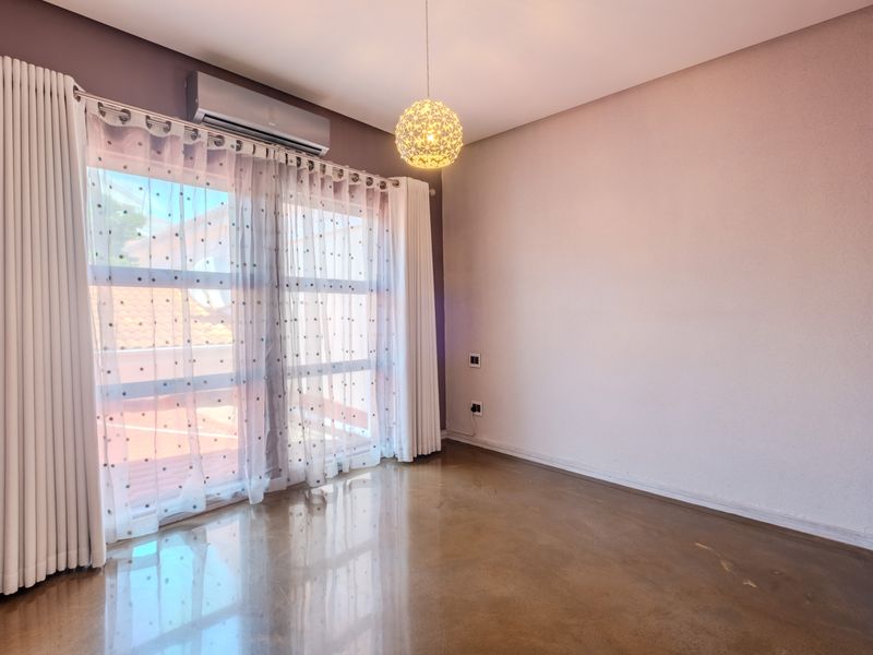 Apartment For Sale In Umhlanga - Photo 4