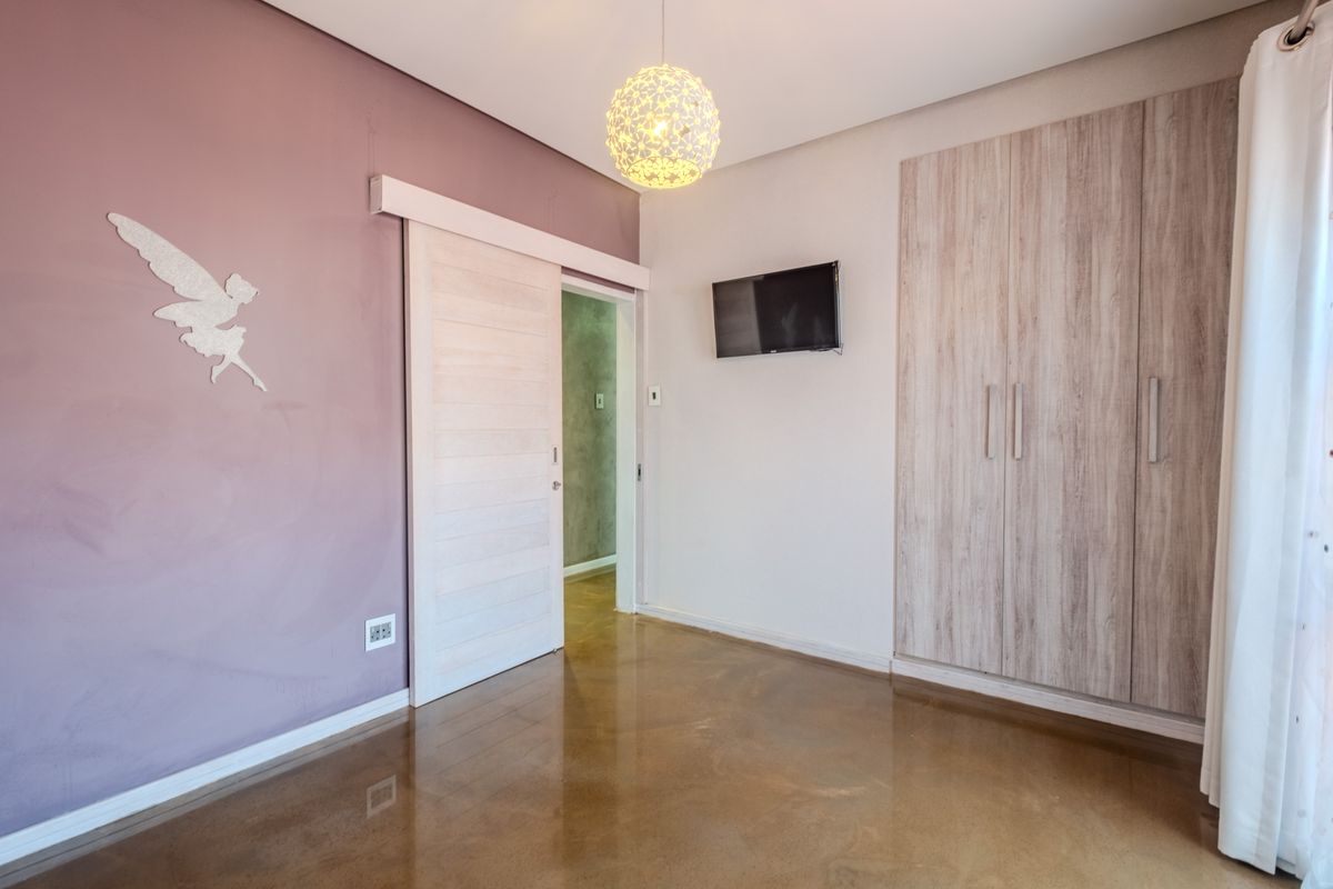 Apartment For Sale In Umhlanga - Photo 5