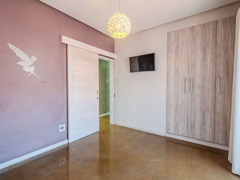 Apartment For Sale In Umhlanga - Photo 5