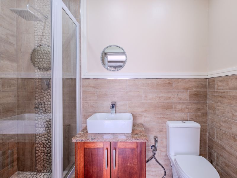 Apartment For Sale In Umhlanga - Photo 10