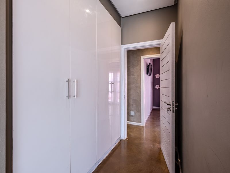 Apartment For Sale In Umhlanga - Photo 9