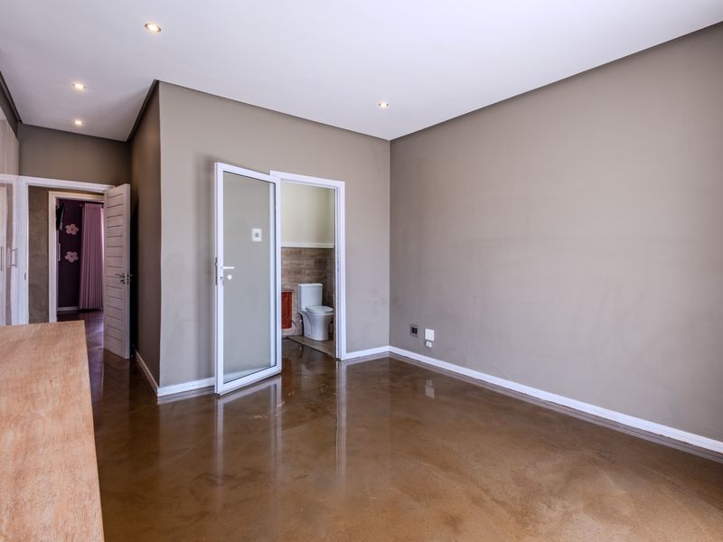 Apartment For Sale In Umhlanga - Photo 8