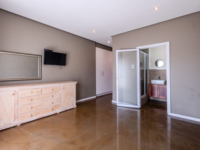 Apartment For Sale In Umhlanga - Photo 7