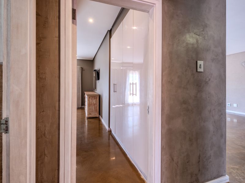 Apartment For Sale In Umhlanga - Photo 6