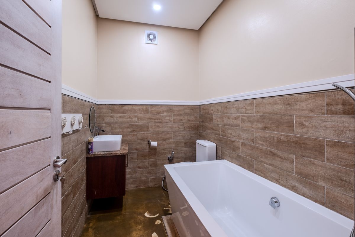 Apartment For Sale In Umhlanga - Photo 3