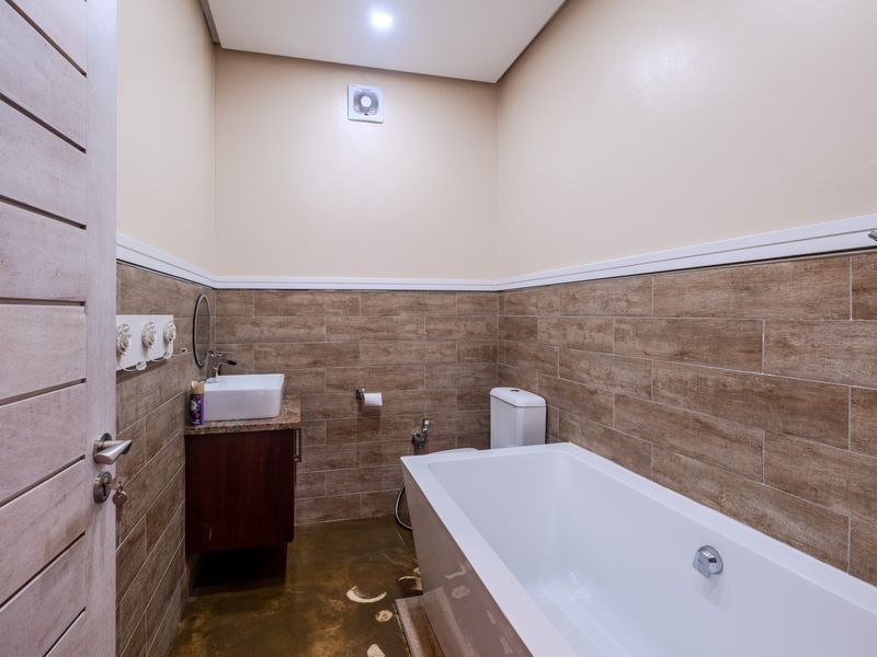 Apartment For Sale In Umhlanga - Photo 3