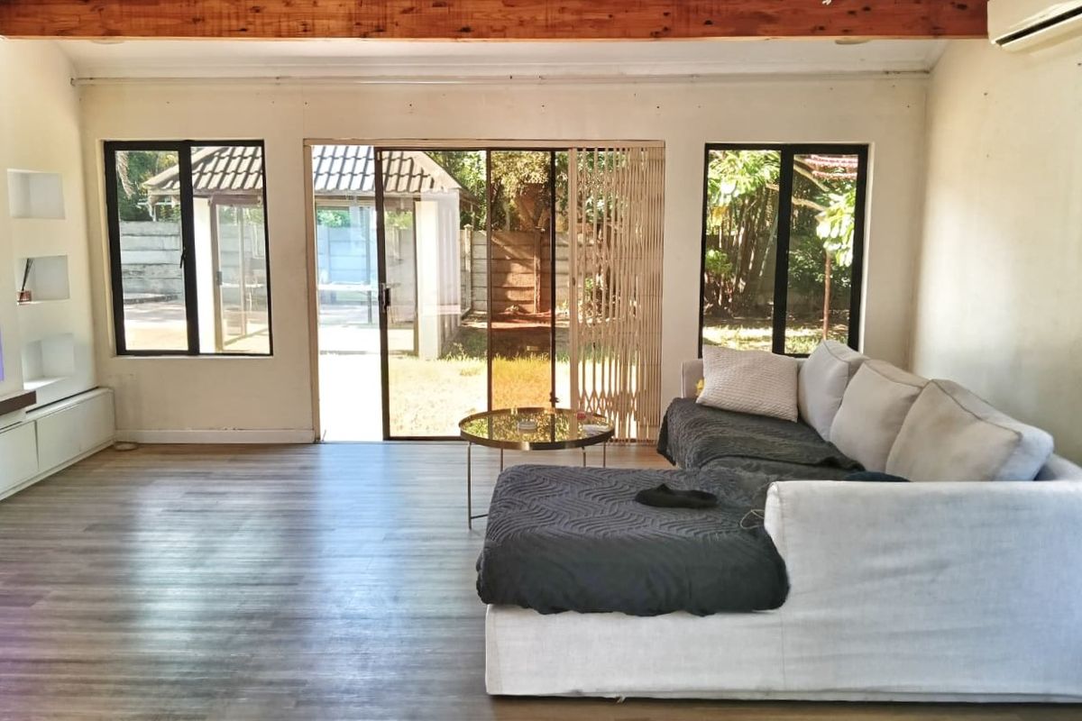 Spacious Family Haven in Meer en See - Photo 3